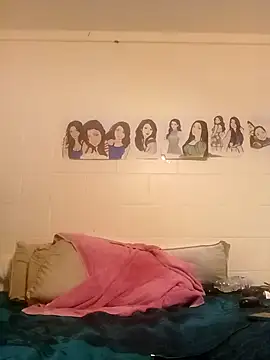 k1oudE online show from September 11, 2025, 9:26 pm