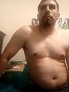 k1oudE online show from September 23, 2025, 4:37 am