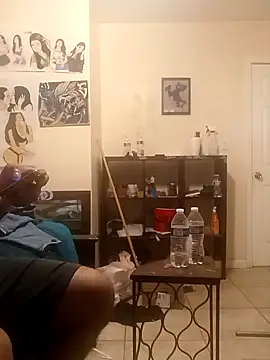 k1oudE online show from September 25, 2025, 9:29 pm