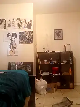 k1oudE online show from September 27, 2025, 11:10 pm