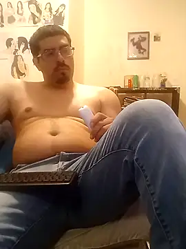 k1oudE online show from November 23, 2025, 9:47 pm