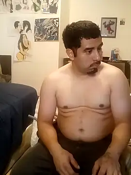 k1oudE online show from January 5, 2026, 9:40 pm