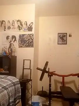 k1oudE online show from January 31, 2026, 10:41 pm