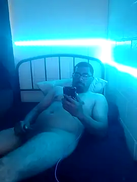 k1oudE online show from April 2, 2026, 3:31 pm