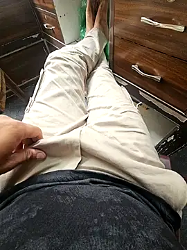 pyasevickybabu563 online show from October 8, 2025, 5:38 am