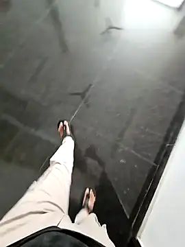 pyasevickybabu563 online show from October 14, 2025, 8:59 am