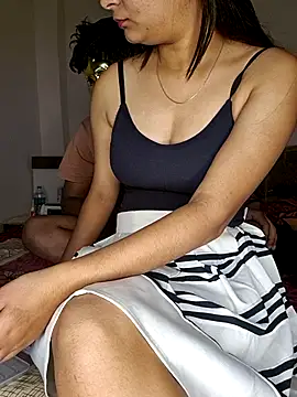 Snapshot of cutieAnkita chatting on November 21, 2025, 6:39 pm cutieAnkita online show from November 21, 2025, 6:39 pm