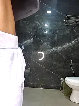 Snapshot of cutieAnkita chatting on November 30, 2025, 1:04 pm cutieAnkita online show from November 30, 2025, 1:04 pm