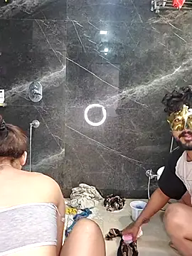 Snapshot of cutieAnkita chatting on December 20, 2025, 7:26 am cutieAnkita online show from December 20, 2025, 7:26 am