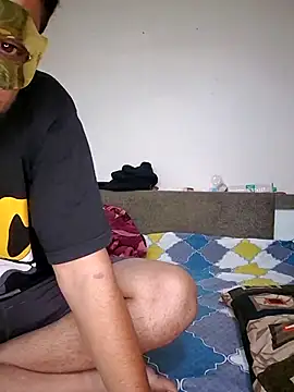 Snapshot of cutieAnkita chatting on February 7, 2026, 4:54 pm cutieAnkita online show from February 7, 2026, 4:54 pm