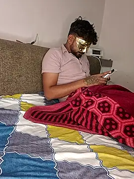 Snapshot of cutieAnkita chatting on February 10, 2026, 5:50 pm cutieAnkita online show from February 10, 2026, 5:50 pm