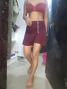 Snapshot of cutieAnkita chatting on February 26, 2026, 3:22 pm cutieAnkita online show from February 26, 2026, 3:22 pm