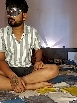 Snapshot of cutieAnkita chatting on February 28, 2026, 5:52 am cutieAnkita online show from February 28, 2026, 5:52 am