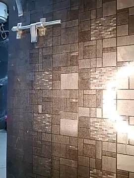 cutieAnkita online show from April 18, 2026, 6:56 pm