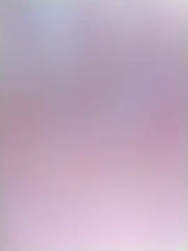 Snapshot of prnv00007 chatting on December 29, 2024, 3:46 pm prnv00007 online show from December 29, 2024, 3:46 pm