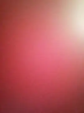 Snapshot of prnv00007 chatting on December 31, 2024, 11:09 am prnv00007 online show from December 31, 2024, 11:09 am