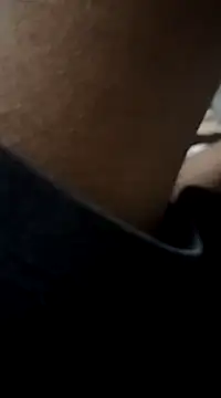 Snapshot of prnv00007 chatting on December 31, 2024, 8:56 pm prnv00007 online show from December 31, 2024, 8:56 pm