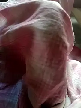 Snapshot of virgin_Odiaboy chatting on January 10, 2025, 4:44 am virgin Odiaboy online show from January 10, 2025, 4:44 am