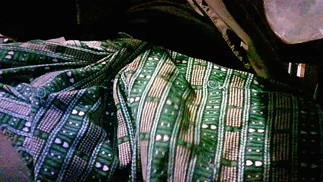 Snapshot of virgin_Odiaboy chatting on January 13, 2025, 8:37 am virgin Odiaboy online show from January 13, 2025, 8:37 am