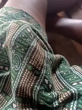 Snapshot of virgin_Odiaboy chatting on February 22, 2025, 3:56 am virgin Odiaboy online show from February 22, 2025, 3:56 am