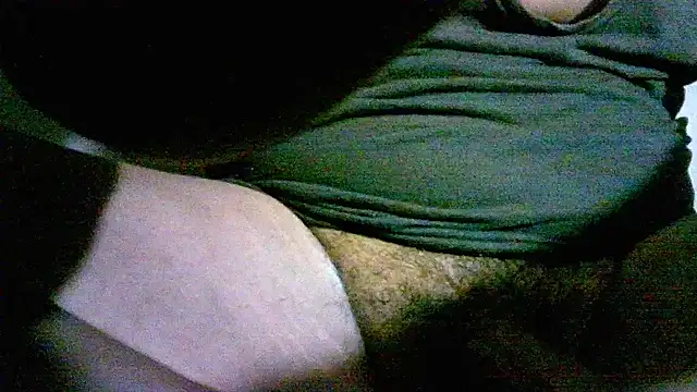 Snapshot of virgin_Odiaboy chatting on March 14, 2025, 5:02 pm virgin Odiaboy online show from March 14, 2025, 5:02 pm