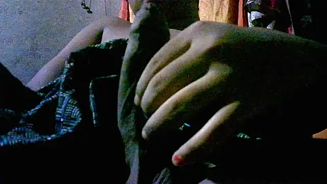 Snapshot of virgin_Odiaboy chatting on October 3, 2025, 4:15 pm virgin Odiaboy online show from October 3, 2025, 4:15 pm