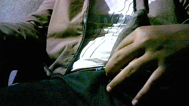 Snapshot of virgin_Odiaboy chatting on February 21, 2026, 4:19 pm virgin Odiaboy online show from February 21, 2026, 4:19 pm