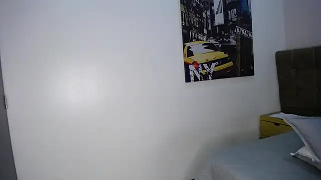 Snapshot of RyanPricee chatting on January 18, 2025, 11:11 pm RyanPricee online show from January 18, 2025, 11:11 pm