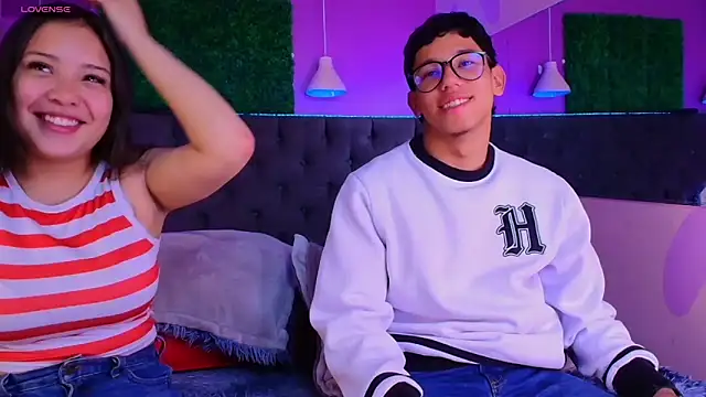 RyanPricee online show from March 22, 2026, 4:05 am