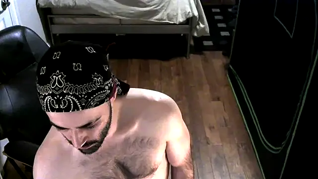 Faded-Solo online show from January 25, 2025, 12:26 pm