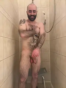 Faded-Solo online show from February 26, 2026, 5:39 am