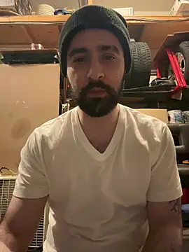 Snapshot of Faded-Solo chatting on June 15, 2026, 2:03 am Faded-Solo online show from June 15, 2026, 2:03 am