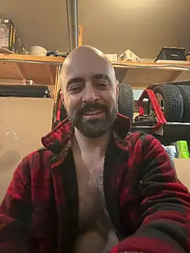 Snapshot of Faded-Solo chatting on June 17, 2026, 1:52 am Faded-Solo online show from June 17, 2026, 1:52 am