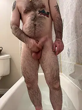 Snapshot of Faded-Solo chatting on July 7, 2026, 1:52 am Faded-Solo online show from July 7, 2026, 1:52 am