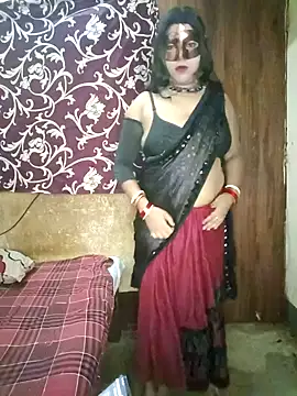 Hot muskaan online show from January 12, 2025, 5:44 pm