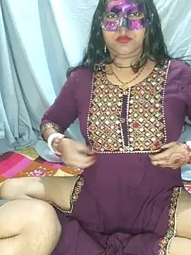 Hot muskaan online show from January 18, 2025, 5:31 am