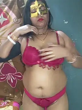 Hot muskaan online show from February 5, 2025, 12:27 pm