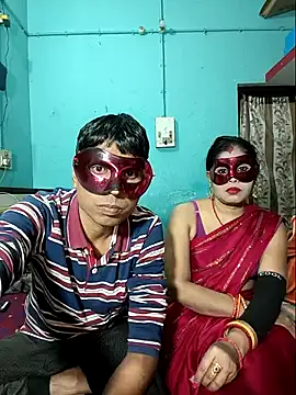 Snapshot of Hot_purva chatting on December 29, 2024, 5:44 pm Hot purva online show from December 29, 2024, 5:44 pm