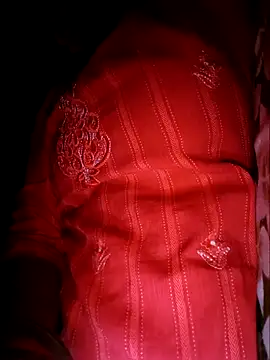 Snapshot of Hot_purva chatting on October 16, 2025, 6:20 pm Hot purva online show from October 16, 2025, 6:20 pm