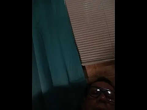 Rocket1978 online show from January 6, 2026, 10:23 pm