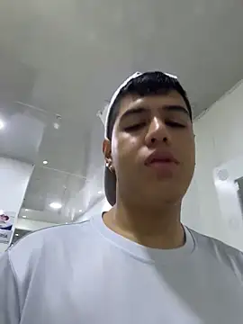 Angel Khouri online show from February 26, 2026, 3:27 am