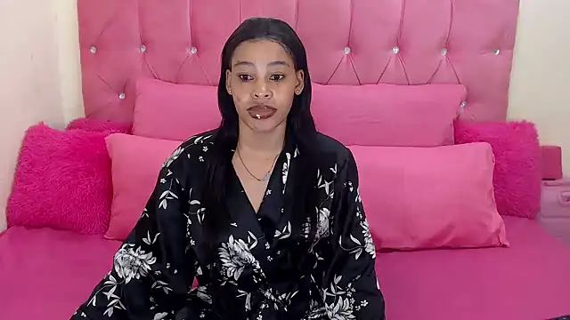 Snapshot of naughtiest_baddy chatting on October 6, 2025, 9:07 am naughtiest baddy online show from October 6, 2025, 9:07 am