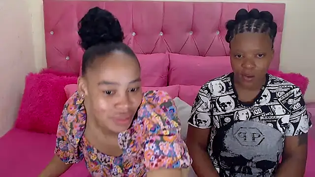 Snapshot of naughtiest_baddy chatting on October 15, 2025, 4:29 pm naughtiest baddy online show from October 15, 2025, 4:29 pm