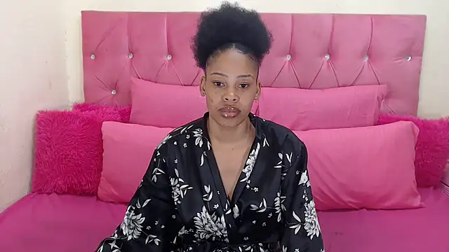 Snapshot of naughtiest_baddy chatting on October 29, 2025, 7:26 pm naughtiest baddy online show from October 29, 2025, 7:26 pm