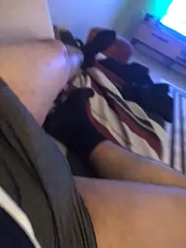 Snapshot of powerTurk chatting on December 27, 2024, 5:48 pm powerTurk online show from December 27, 2024, 5:48 pm