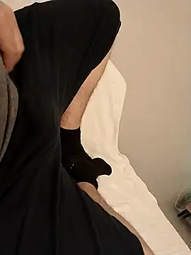 Snapshot of powerTurk chatting on February 14, 2025, 6:40 pm powerTurk online show from February 14, 2025, 6:40 pm