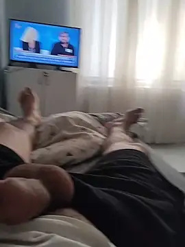 Snapshot of powerTurk chatting on November 25, 2025, 8:25 am powerTurk online show from November 25, 2025, 8:25 am