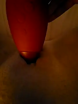 blondiiyy online show from January 4, 2025, 2:56 pm
