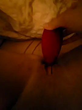 blondiiyy online show from February 10, 2025, 9:36 pm