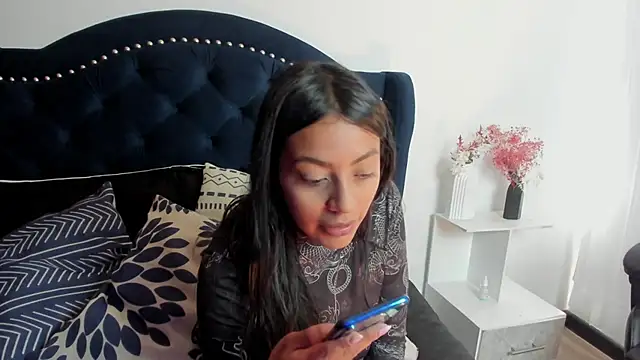 Snapshot of Xewa_ chatting on February 5, 2025, 7:31 pm Xewa online show from February 5, 2025, 7:31 pm
